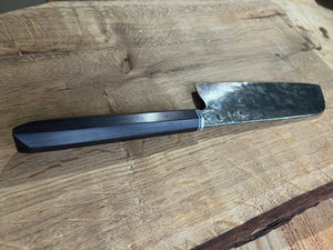 Bunka kitchen knife