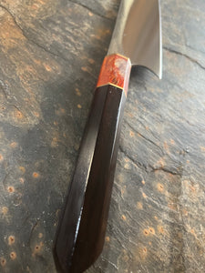 Kiritsuke Kitchen Knife