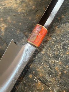 Kiritsuke Kitchen Knife