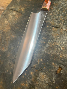 Kiritsuke Kitchen Knife